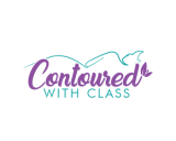 /public/logoimage/1554446470Contoured with Class_Contoured with Class. copy 5.png